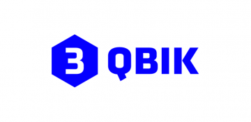 dreiQBIK GmbH
