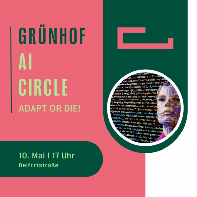 Grünhof Circle - AI