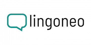 lingoneo