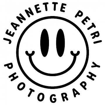 Jeannette Petri Photography