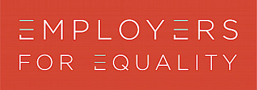 Employers for Equality GmbH