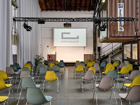 business-eventlocation-freiburg
