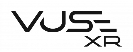VUSE XR