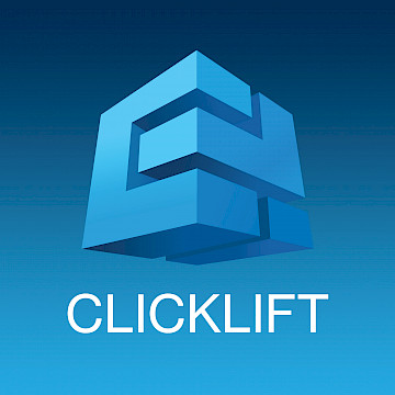 CLICKLIFT
