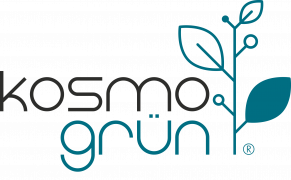 Kosmogrün GmbH