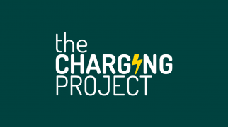 The Charging Project