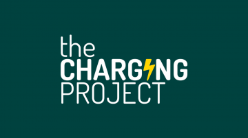 The Charging Project