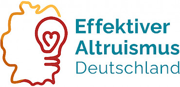 Effektiver Altruismus Deutschland e.V.