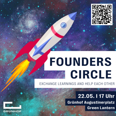 Founders Circle