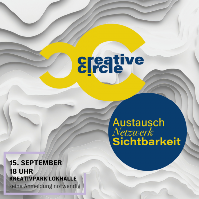 Creative Circle
