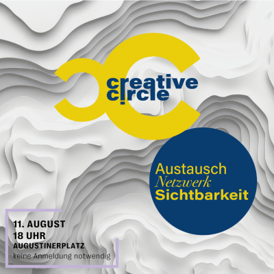 Creative Circle