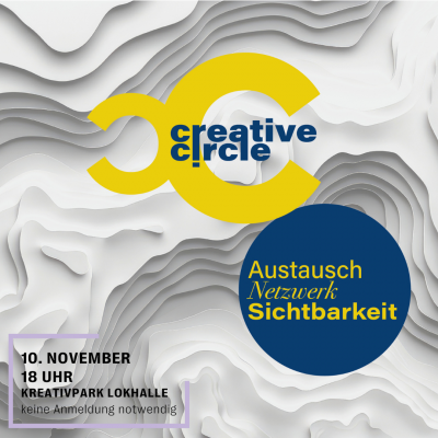 Creative Circle