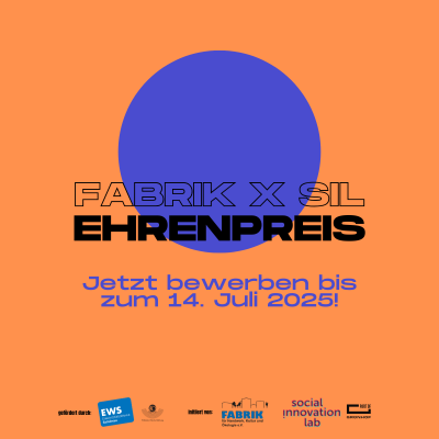 EHRENPREIS 2025