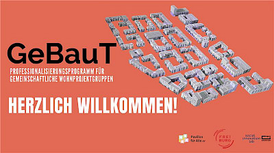 GeBauT Dietenbach