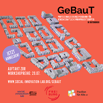 GeBauT Dietenbach