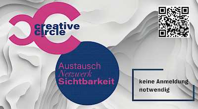 Creative Circle
