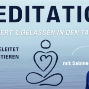 Meditation