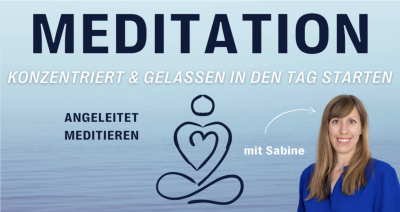 Meditation