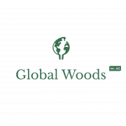 Global Woods