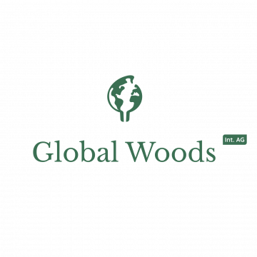 Global Woods