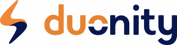 duonity GmbH & Co. KG